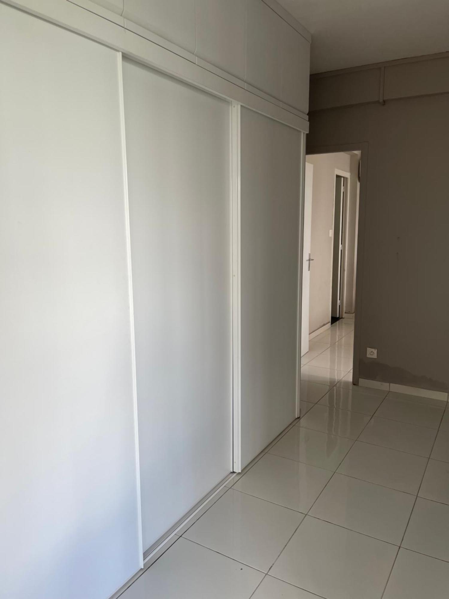 Appartement Lalau Avec Vue Sur La Mer Et Piscine Schoelcher Luaran gambar